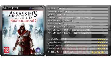assassins_creed_brotherhood-test-review-tableau-ps3