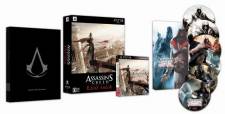 Assassins-Creed-Ezio-Saga_12-06-2012_art-1
