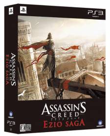 Assassins-Creed-Ezio-Saga_12-06-2012_art-5