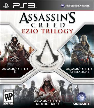 Assassins-Creed-Ezio-Trilogy_26-09-2012_jaquette