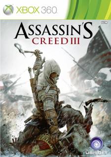 Assassins-Creed-III_01-03-2012_jaquette-2