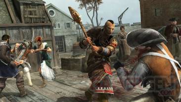 Assassins-Creed-III_13-07-2012_screenshot-9