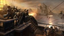 Assassins-Creed-III_15-08-2012_screenshot-4