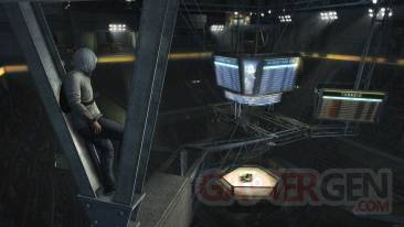 Assassins-Creed-III_19-10-2012_screenshot