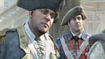 Assassins-Creed-III-23-10-2012_screenshot