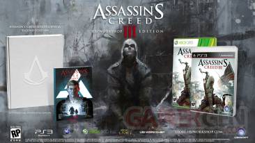 Assassins-Creed-III_31-05-2012_Collector-UbiWorkshop