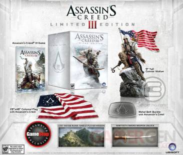 Assassins-Creed-III-Image-030712-01