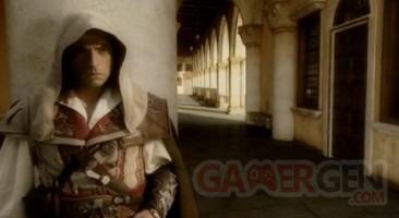 assassins-creed-lineage-image-24102011-001