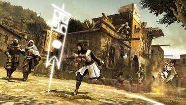 Assassins-Creed-Revelations_02-08-2011_screenshot-4