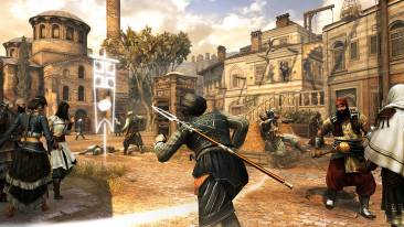 Assassins-Creed-Revelations_02-09-2011_screenshot-1
