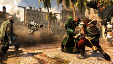 Assassins-Creed-Revelations_02-09-2011_screenshot-2