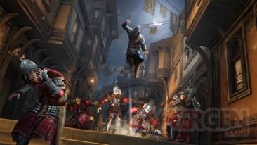 Assassins-Creed-Revelations_08-06-2011_screenshot-1