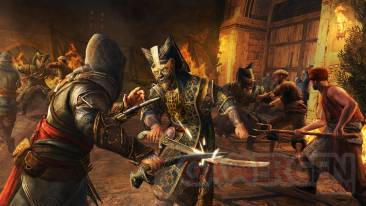 Assassins-Creed-Revelations_12-10-2011_screenshot-1