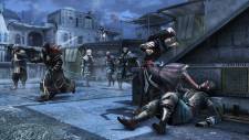 Assassins-Creed-Revelations_12-10-2011_screenshot-2