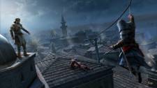 Assassins-Creed-Revelations_12-10-2011_screenshot-3