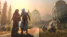 Assassins-Creed-Revelations_12-10-2011_screenshot-4
