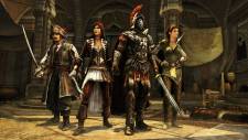 Assassins-Creed-Revelations_15-11-2011_screenshot-1