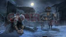Assassins-Creed-Revelations_17-08-2011_screenshot-2