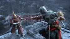 Assassins-Creed-Revelations_17-08-2011_screenshot-3