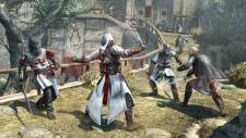 Assassins-Creed-Revelations_17-08-2011_screenshot-5