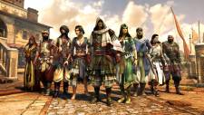 Assassins-Creed-Revelations_17-08-2011_screenshot-6