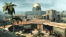 Assassins-Creed-Revelations_24-01-2012_screenshot (1)