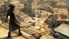 Assassins-Creed-Revelations_24-01-2012_screenshot