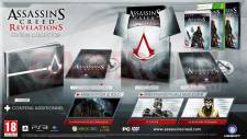 Assassins-Creed-Revelations_25-07-2011_Collector