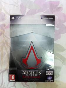 Assassins-Creed-Revelations-Image-Collector-01