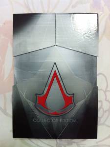 Assassins-Creed-Revelations-Image-Collector-03