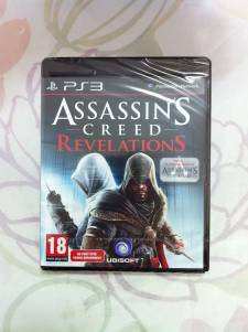Assassins-Creed-Revelations-Image-Collector-07