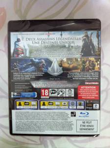 Assassins-Creed-Revelations-Image-Collector-08