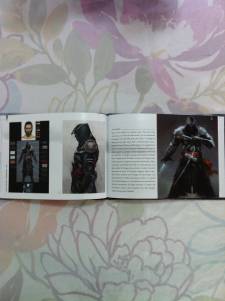 Assassins-Creed-Revelations-Image-Collector-11