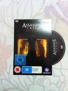 Assassins-Creed-Revelations-Image-Collector-12