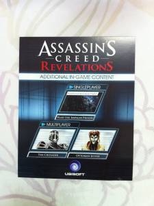 Assassins-Creed-Revelations-Image-Collector-13