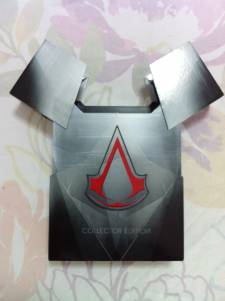 Assassins-Creed-Revelations-Image-Collector-14