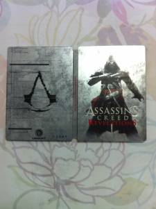 Assassins-Creed-Revelations-Image-Collector-15