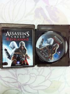 Assassins-Creed-Revelations-Image-Collector-17