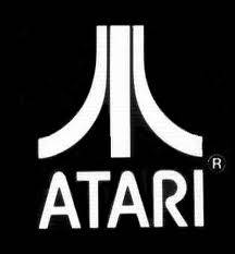 atari-logo-11052011-01