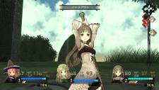 Atelier-Ayesha-Alchemist-Ground-Dusk_screenshot-10