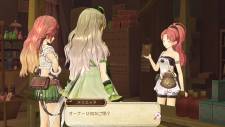 Atelier-Ayesha-Alchemist-Ground-Dusk_screenshot-13