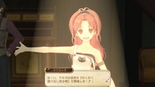 Atelier-Ayesha-Alchemist-Ground-Dusk_screenshot-15