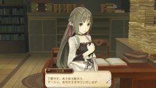 Atelier-Ayesha-Alchemist-Ground-Dusk_screenshot-1