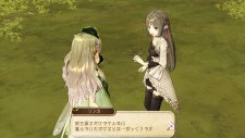 Atelier-Ayesha-Alchemist-Ground-Dusk_screenshot-20