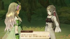 Atelier-Ayesha-Alchemist-Ground-Dusk_screenshot-21