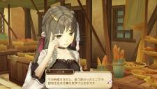 Atelier-Ayesha-Alchemist-Ground-Dusk_screenshot-22