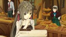 Atelier-Ayesha-Alchemist-Ground-Dusk_screenshot-23