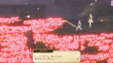 Atelier-Ayesha-Alchemist-Ground-Dusk_screenshot-25