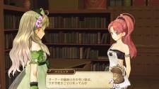 Atelier-Ayesha-Alchemist-Ground-Dusk_screenshot-26