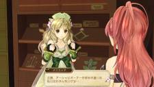 Atelier-Ayesha-Alchemist-Ground-Dusk_screenshot-27